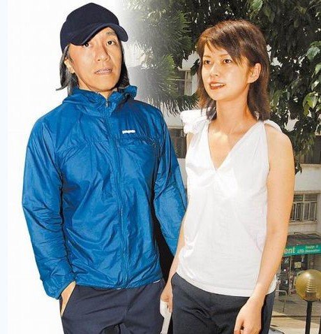 势力范围:建筑,房产,饮食     主要公司:香港建设(熊谷组),东海堂