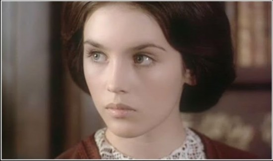 玛戈皇后里的他真的是美丽极了