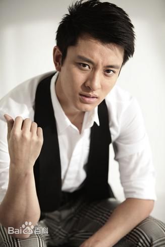 《最美的时光》剧情介绍至大结局?张钧甯贾乃亮"十年暗恋"