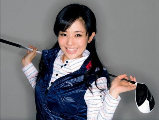 苍井空写真_苍井优写真集 a dream_少年少女18禁漫画图片