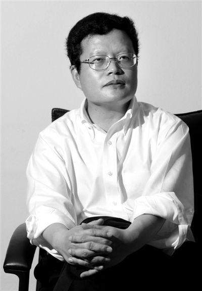 北大起诉邹恒甫名誉侵权案今日上午开庭