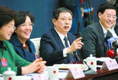 杨雄只有通过实践思想才会更统一思路才会更清晰