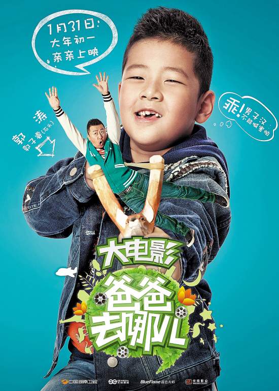 百度文库收录文章有稿费吗_豆丁文库被百度收录吗_百度文库豆丁网