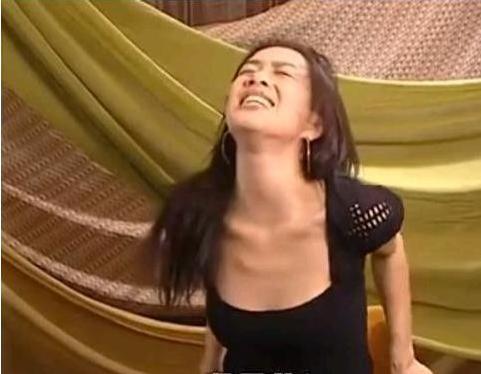 钟丽缇范冰冰章子怡小s 揭女星无节操出格行为