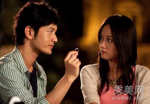 娱乐圈"口技"一流的10大明星【3】