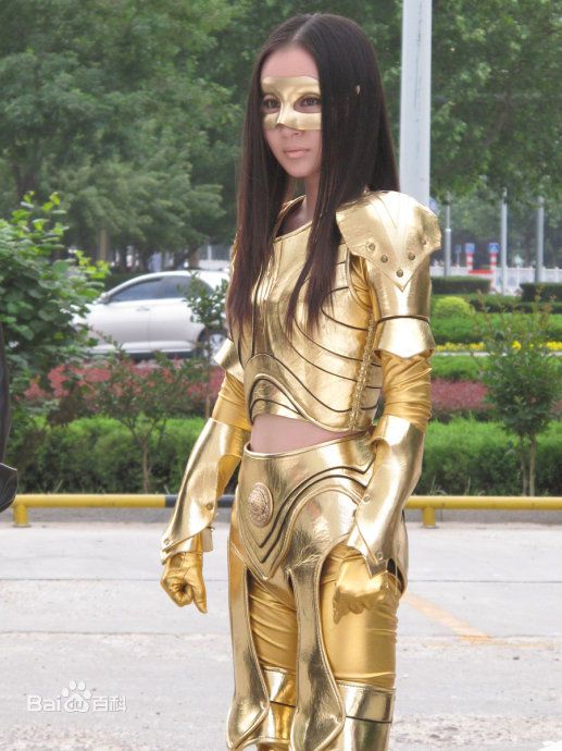 35集电视剧《魔幻手机2傻妞归来》全集剧情分集介绍至大结局【8】