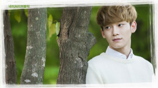 韩exo最新行程:3月1日前往香港举办签名会【22】