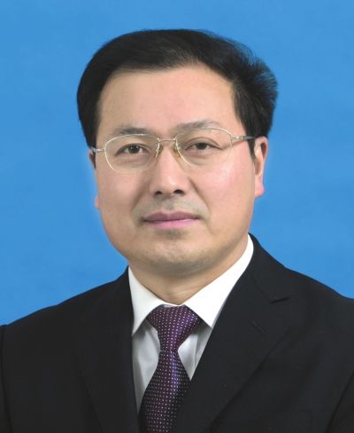 据中央纪委监察部网站消息,湖北省荆州市市委常委,宣传部长幸敬华因