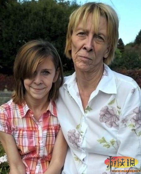 85后春节醉酒猝死 全球罕见死亡事件大起底【11】