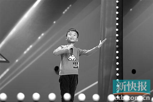 张煦超