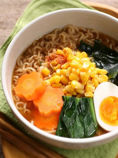 发胖零食排行榜 果汁让你越减肥越发胖【6】