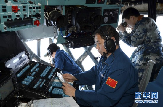 ϺҽƼɷ[email protected]/*  */_ɽƼѧһɫ_ɽרѧԺʱ