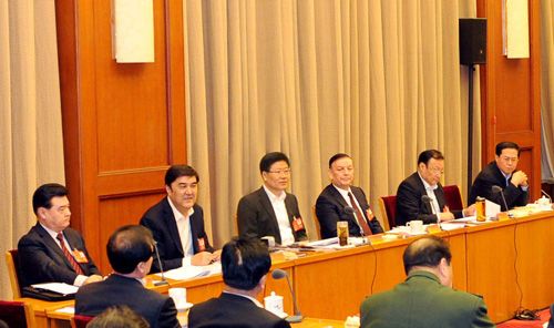 2024年中央两会什么时间召开_2024年中央两会什么时间召开_2024年中央两会什么时间召开