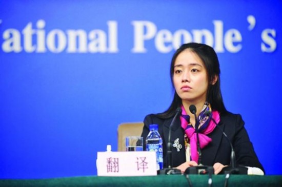 关于撒切尔夫人的书_撒切尔夫人<a href=https://www.soqiyi.cn/tag/7.html target=_blank class=infotextkey>名言</a>_撒切尔夫人名句