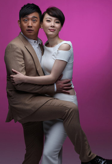 夫妻聚会群p经历_昆明夫妻大混战图片_欢乐夫妻