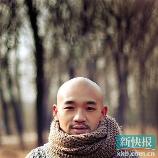 李代沫吸毒 网友:你存在深深的戒毒所里--时尚--人民网