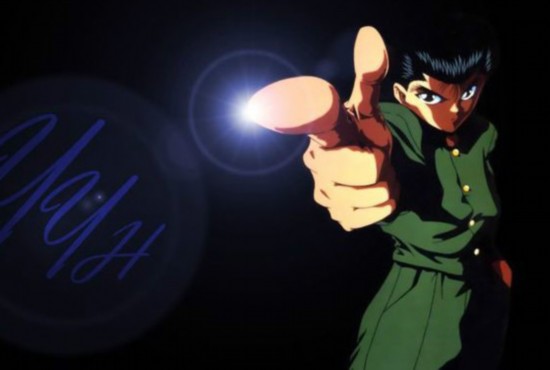 葫芦娃真人版未拍先火 经典动漫人物超级大招(组图)