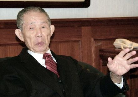 中建老总逝世_中建三局(3)