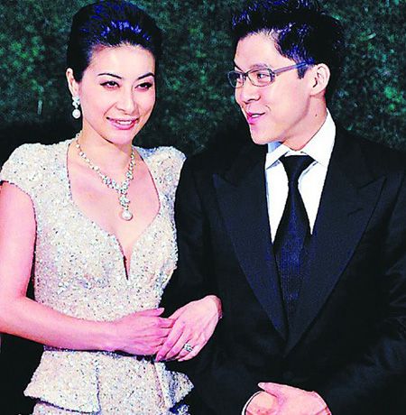 或使印空军陷争议(图) 舒马赫可能成植物人 妻子花千万英镑建家庭病房