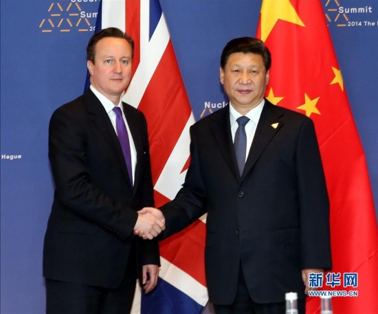 庾澄庆22年前旧照 "秒杀"韩国美男李敏镐(图) 曝金庸今年92岁而非90岁