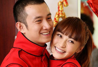 裸婚时代分集剧情介绍(1-30集)裸婚时代大结局全集