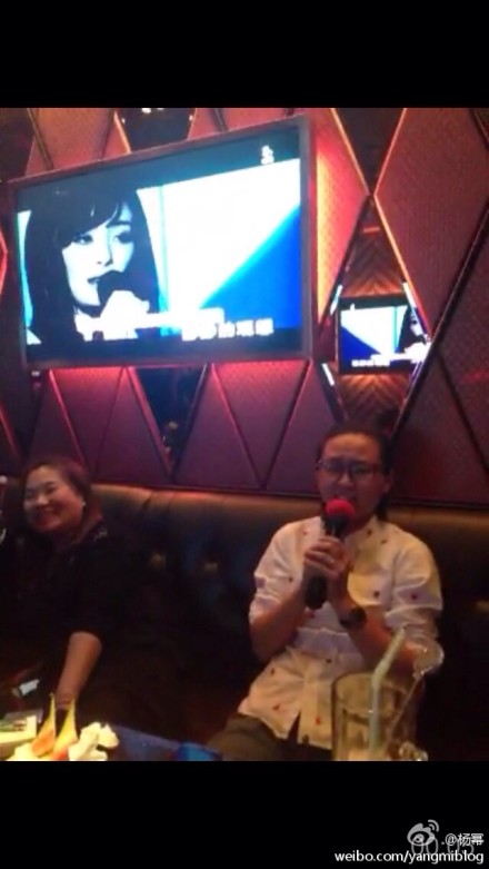 我是歌手茜拉唱mama_我是歌手茜拉想你的夜