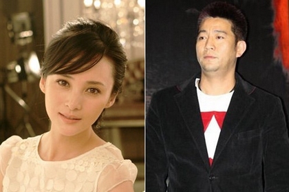 小编认为,现在事业家庭双丰收的蒋勤勤每每想起这段恋情的时候,更多的