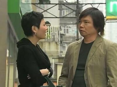 《七号差馆》