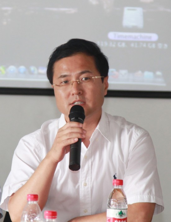 山西五台县通报两起火灾事故 30余人同受处       县委书记孙永胜致