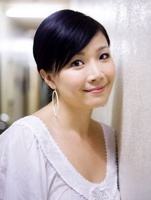 四川文联原主席郭永祥被双开:为子谋利道德败坏 贵州黔西南州副州长