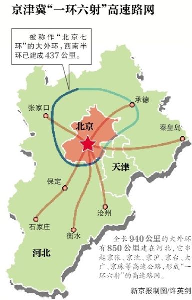 廊坊_廊坊市的小廊坊在哪里_廊坊在哪个省