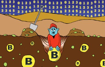 五福是哪五福支付宝_支付宝五福用处_五福支付宝