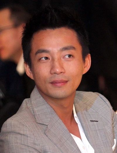 揭大s汪小菲3年求子艰辛路:婆媳关系恶化 求神佛会高僧【14】