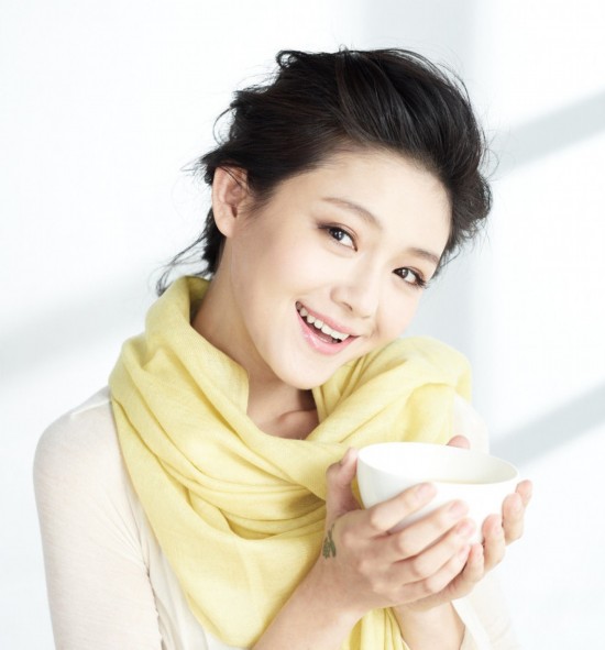 豆腐圆白菜 世界公认的11种抗衰老食物 养生警惕:夜间10信号暗示疾病