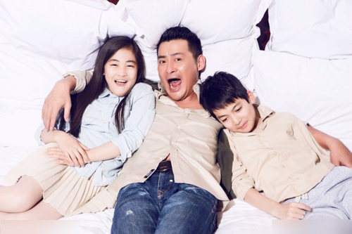 景岗山和景天一,景天瞳(1 /8张)