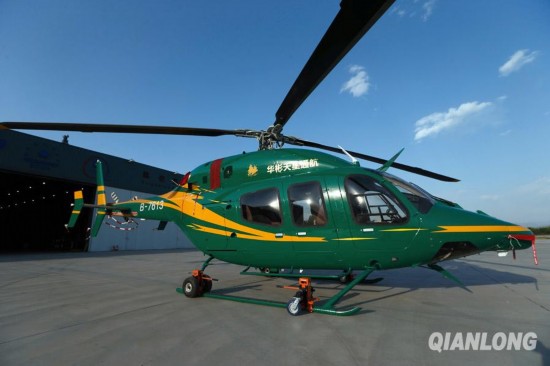 11种抗衰老食物 养生警惕:夜间10信号暗示疾病 养生:不要在健身房健身