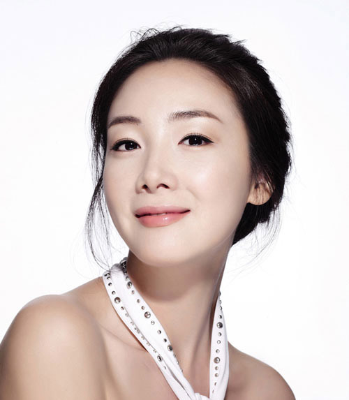 细数娱乐圈眼小魅力大的明星