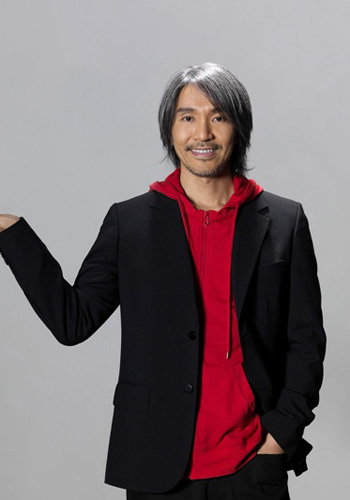 阴唇内侧长了个包_阴唇内侧长了个包_阴唇内侧长了个包