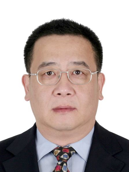 刘亚东任科技日报社总编辑(图/简历)