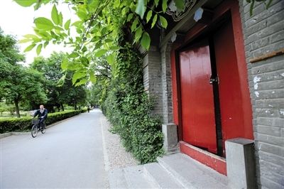 包含北大一院黃牛B超加急陪診掛號黃牛的詞條