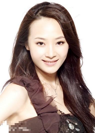 "红楼女郎"今昔对比:米雪刘晓庆冻龄 邓婕老态 刘涛老公破产后险丧命