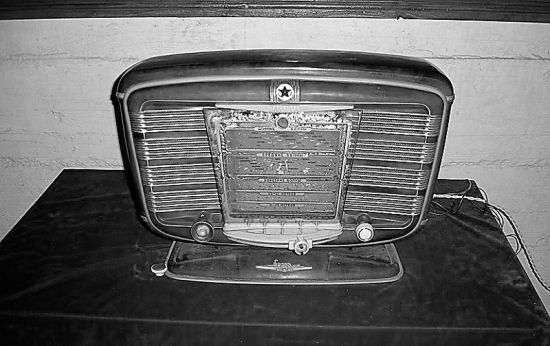 值得收藏的戏匣子