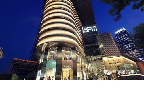 图mulberry在中国犯了什么错