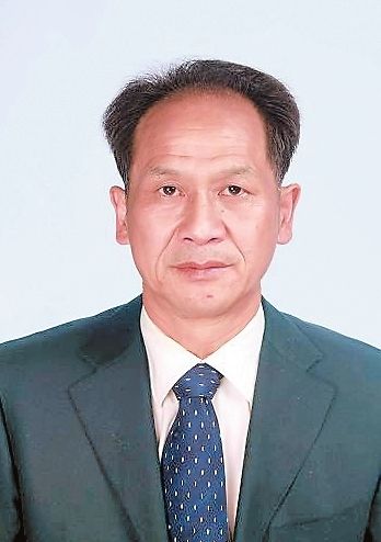 湖南第一师范学院教务处_湖南师范大学教务办官网_湖南师范大学教务管理系