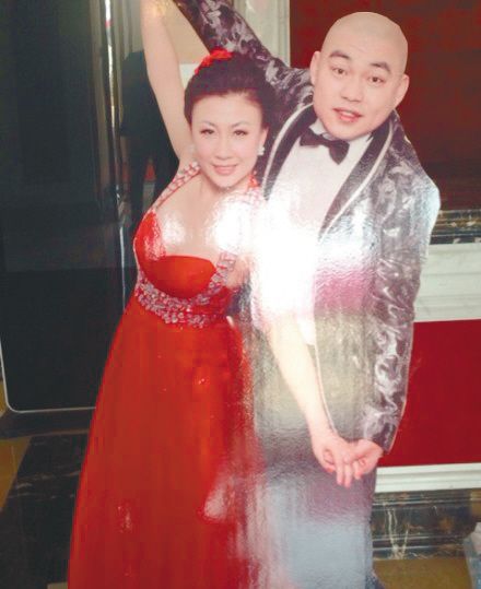 程野小品程野小品全集高清程野小品搞笑大全程野小品全集程野的小品