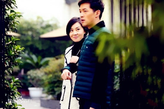 胡歌闫妮《生活启示录》1—35全集剧情 大结局曝光(图)