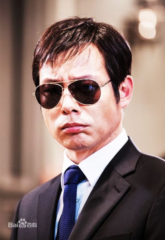 《dr.异乡人》11,12剧情曝光 李钟硕陈世妍秀甜蜜情侣照