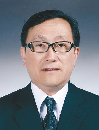 现将中共沈阳市委近期拟任市管干部人选公示如