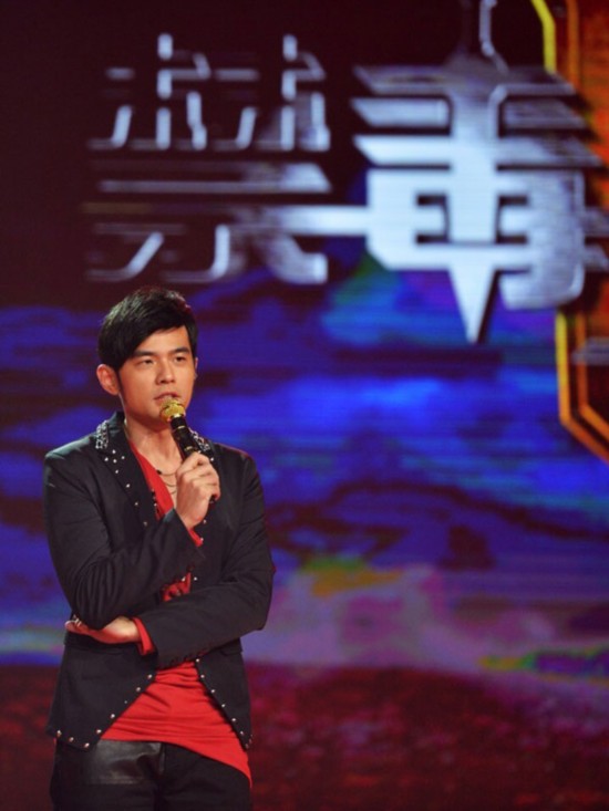 蔡徐坤黑粉表情包图片大全_蔡徐坤熊猫头表情包_带文字蔡徐坤的表情包