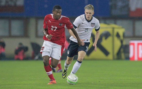 争霸赛许昌站中五胜二负… 4 周和平邓永俭参加指导夏邑县委常委班